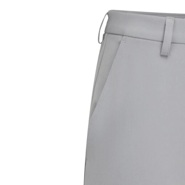 Marulia Keston Water-Repellent Golf Joggers – Lightweight & Durable - Image 10
