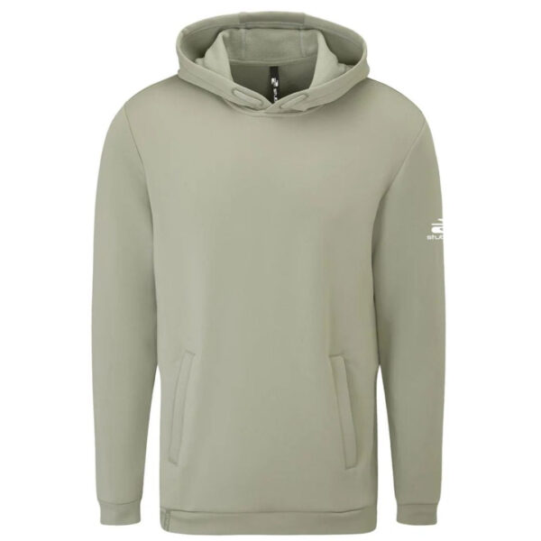 Marulia Grouse Golf Hoodie – Comfortable & Lightweight - Image 10