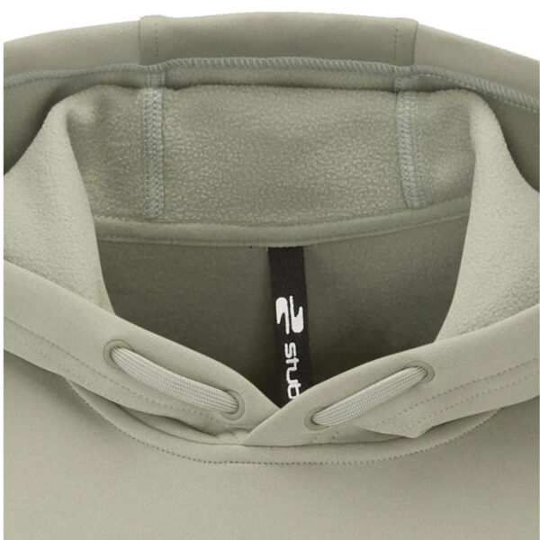 Marulia Grouse Golf Hoodie – Comfortable & Lightweight - Image 11