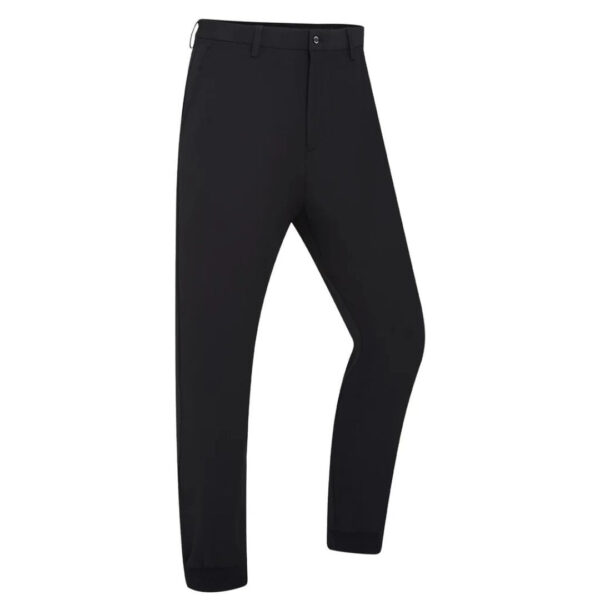 Marulia Keston Water-Repellent Golf Joggers – Lightweight & Durable - Image 12