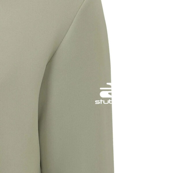 Marulia Grouse Golf Hoodie – Comfortable & Lightweight - Image 12