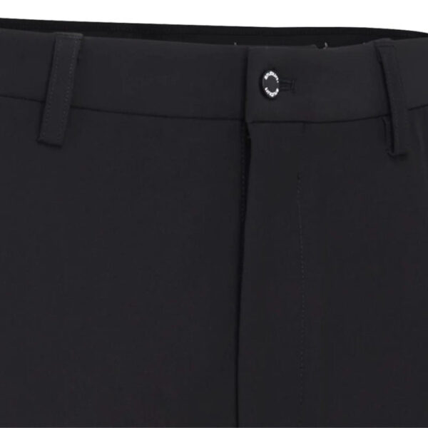 Marulia Keston Water-Repellent Golf Joggers – Lightweight & Durable - Image 13