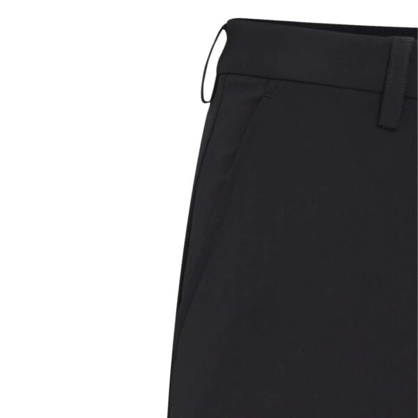 Marulia Keston Water-Repellent Golf Joggers – Lightweight & Durable - Image 14
