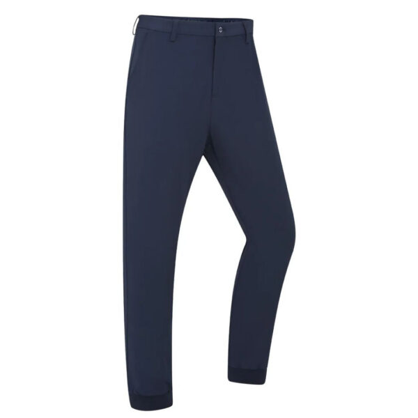Marulia Keston Water-Repellent Golf Joggers – Lightweight & Durable