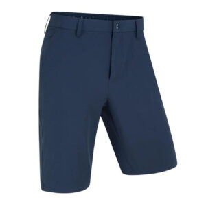 Marulia Water-Repellent Golf Shorts – Lightweight & Breathable