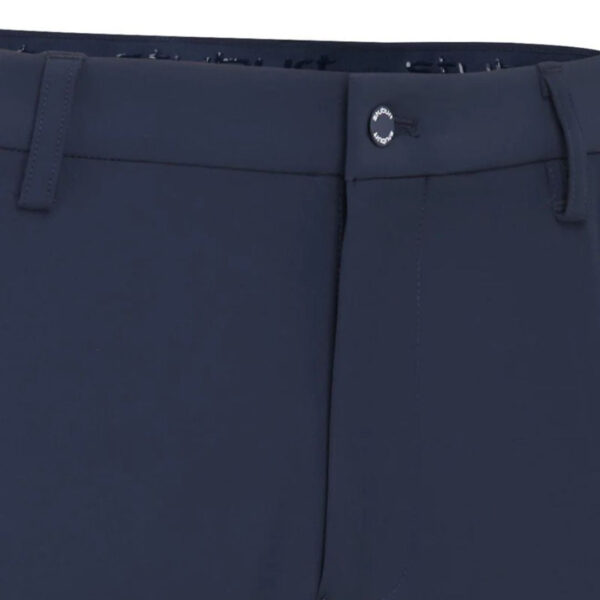 Marulia Keston Water-Repellent Golf Joggers – Lightweight & Durable - Image 2