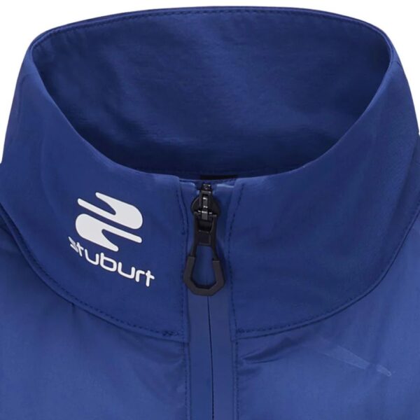 Marulia Dunlin Padded Golf Gilet – Lightweight & Warm - Image 4