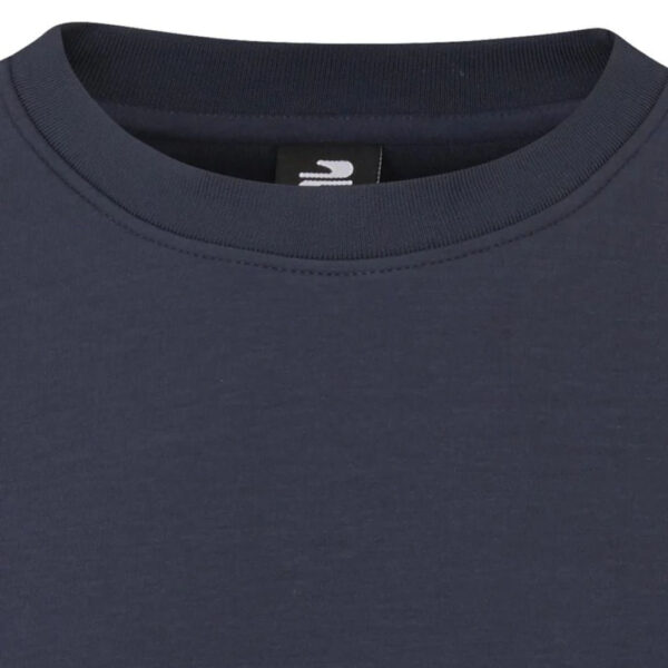 Marulia Crane Crew Neck Golf Pullover – Lightweight & Comfortable - Image 5