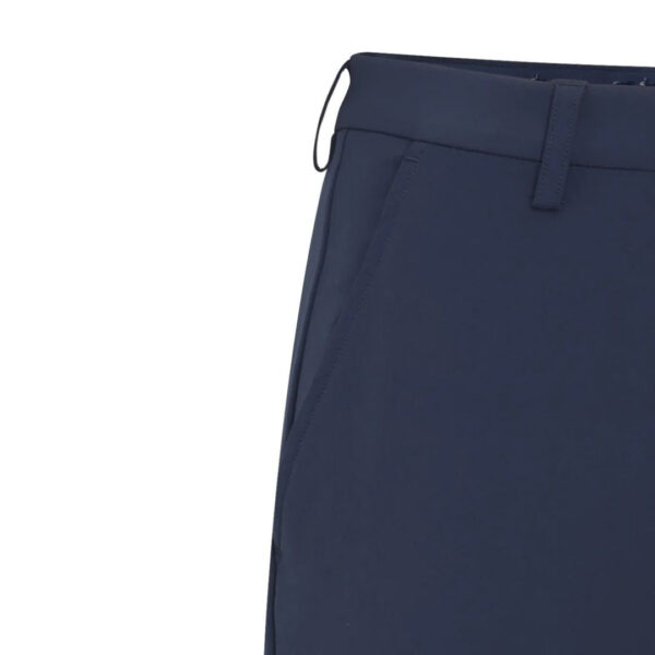 Marulia Keston Water-Repellent Golf Joggers – Lightweight & Durable - Image 3