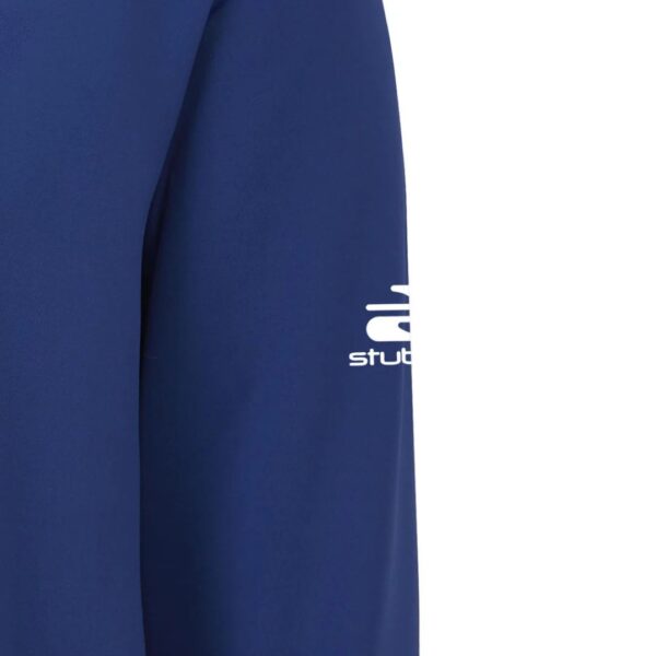 Marulia Grouse Golf Hoodie – Comfortable & Lightweight - Image 3