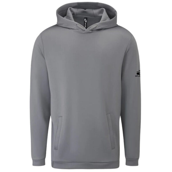 Marulia Grouse Golf Hoodie – Comfortable & Lightweight - Image 5