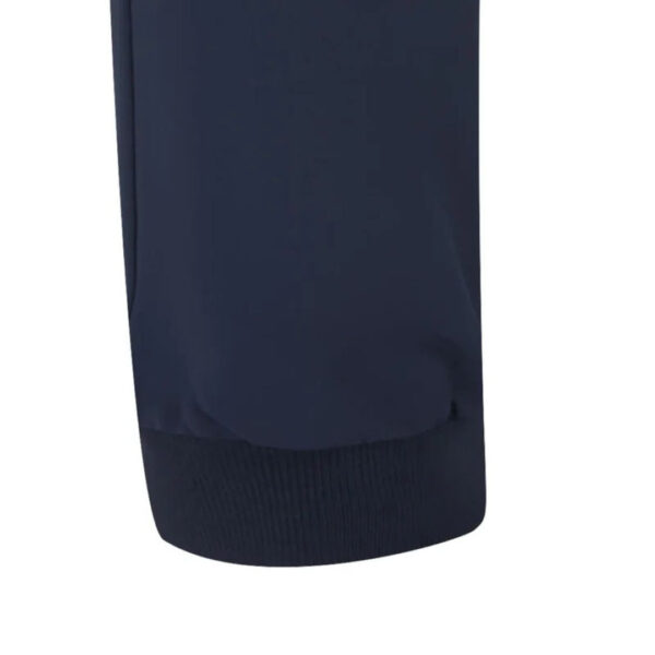 Marulia Keston Water-Repellent Golf Joggers – Lightweight & Durable - Image 4