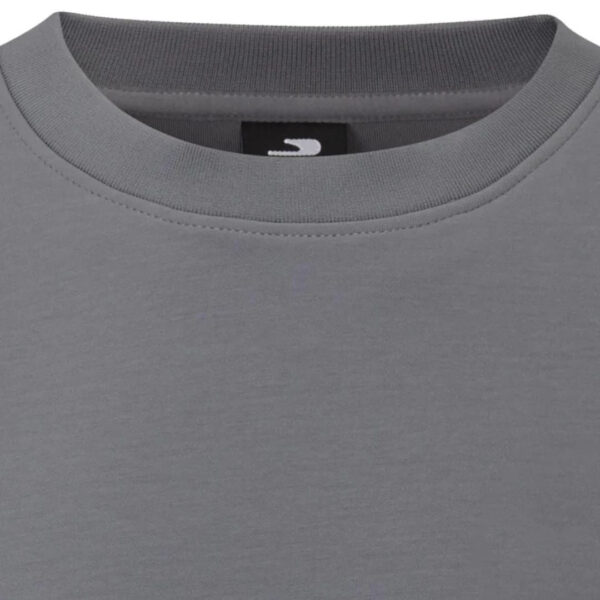 Marulia Crane Crew Neck Golf Pullover – Lightweight & Comfortable - Image 7