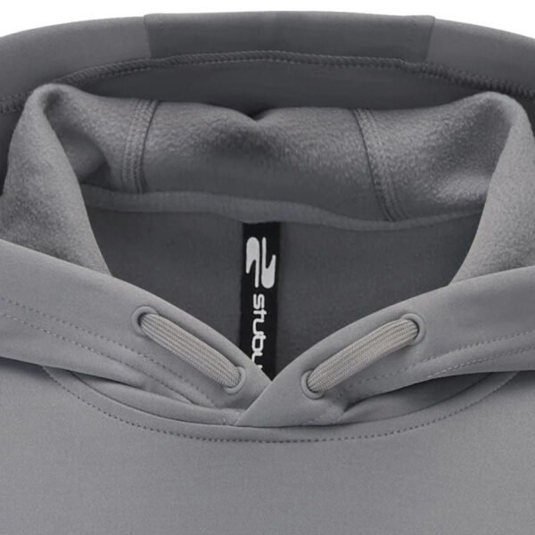 Marulia Grouse Golf Hoodie – Comfortable & Lightweight - Image 4
