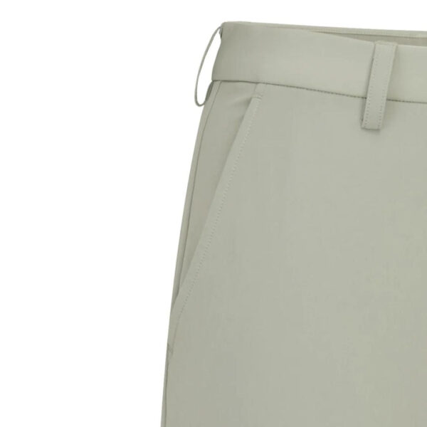 Marulia Keston Water-Repellent Golf Joggers – Lightweight & Durable - Image 6