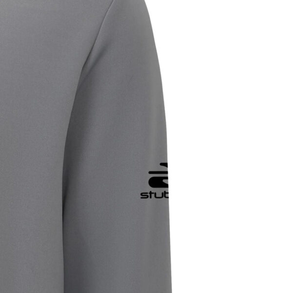 Marulia Grouse Golf Hoodie – Comfortable & Lightweight - Image 6