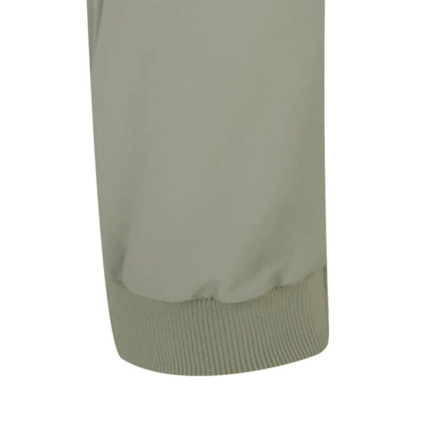 Marulia Keston Water-Repellent Golf Joggers – Lightweight & Durable - Image 7