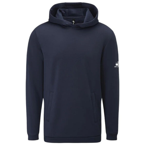 Marulia Grouse Golf Hoodie – Comfortable & Lightweight - Image 7