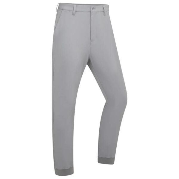 Marulia Keston Water-Repellent Golf Joggers – Lightweight & Durable - Image 8
