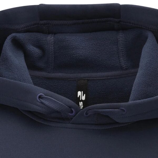 Marulia Grouse Golf Hoodie – Comfortable & Lightweight - Image 8