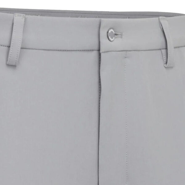 Marulia Keston Water-Repellent Golf Joggers – Lightweight & Durable - Image 9