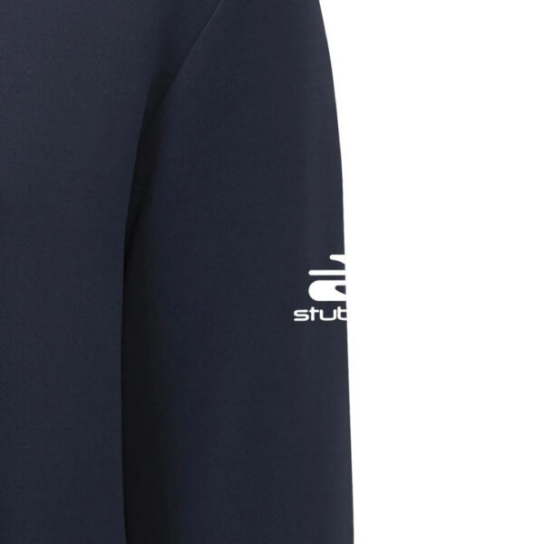 Marulia Grouse Golf Hoodie – Comfortable & Lightweight - Image 9