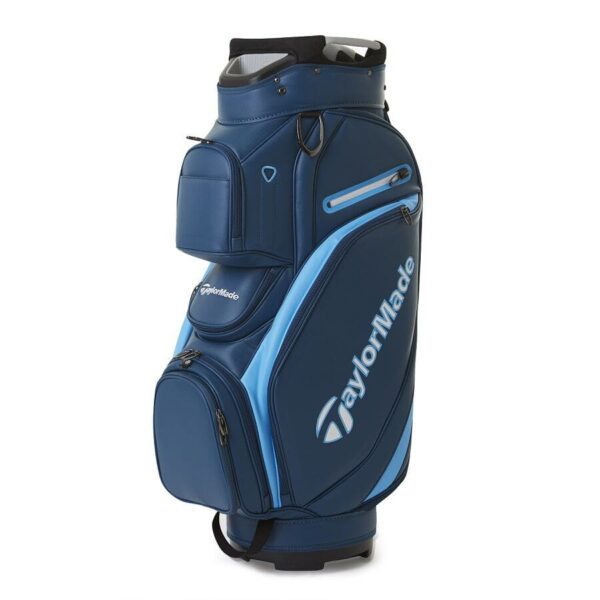 Marulia Deluxe Golf Cart Bag – Spacious & Durable - Image 5