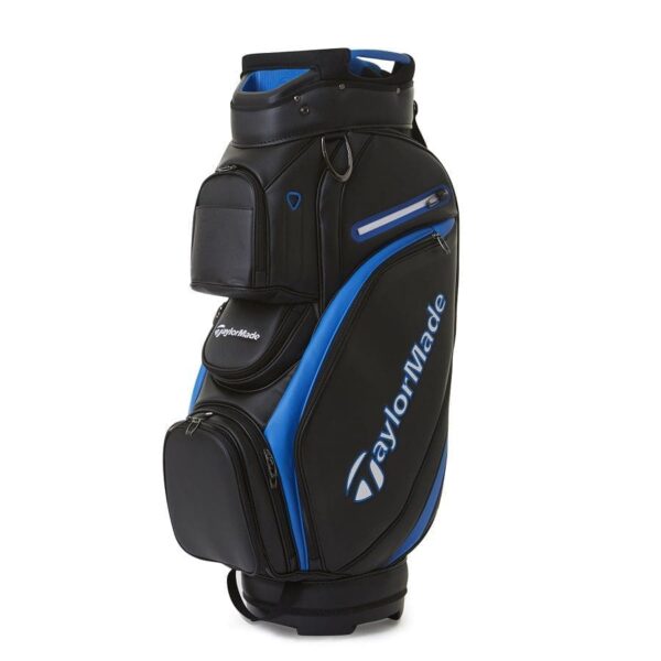 Marulia Deluxe Golf Cart Bag – Spacious & Durable - Image 2