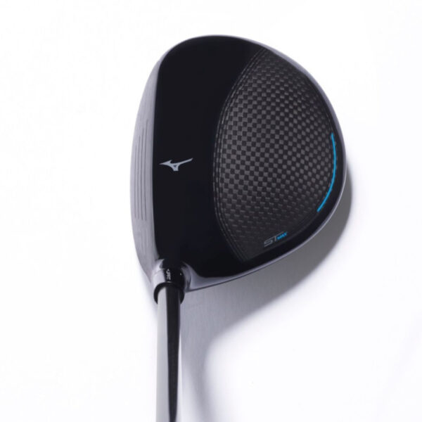 Marulia ST-MAX 230 Right-Handed Fairway Wood – Precision Golf Club - Image 3