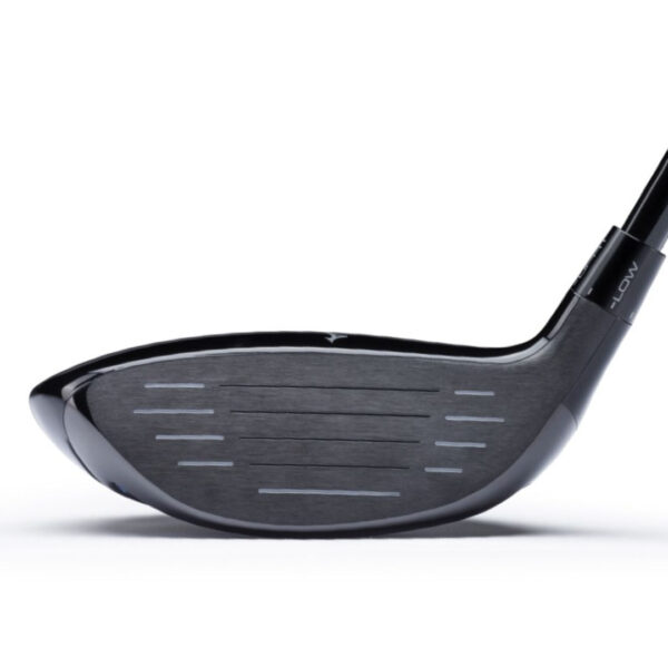 Marulia ST-MAX 230 Right-Handed Fairway Wood – Precision Golf Club - Image 2